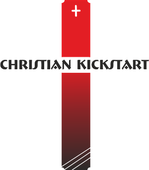 Logo Design by incalte for this project | Design: #2209816