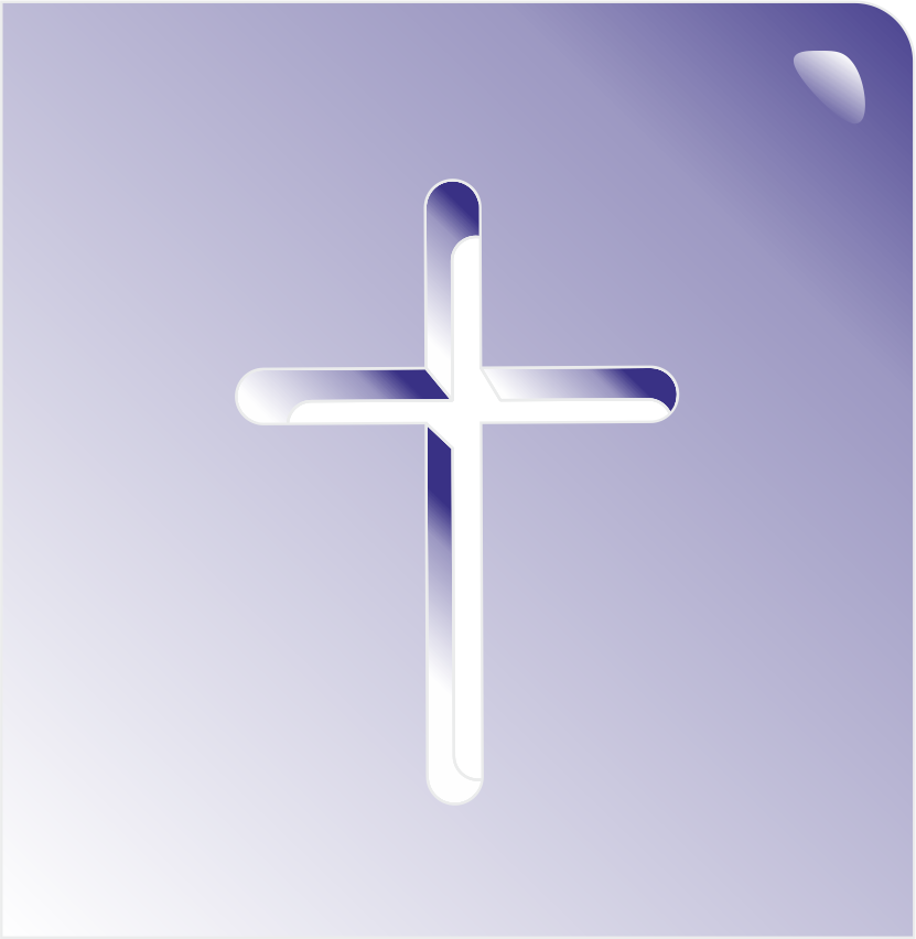 Logo Design by incalte for this project | Design #2213077