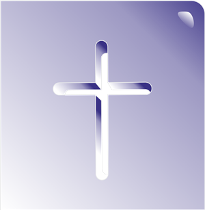 Logo Design by incalte