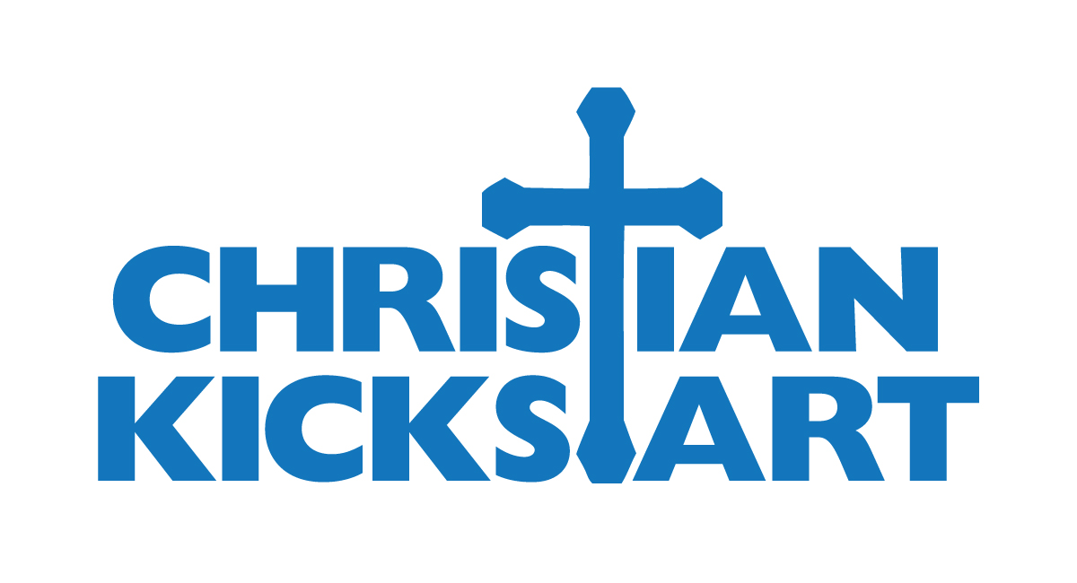 Logo-Design von  Brian für dieses Projekt | Design #2211915