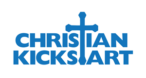 Logo Design by  Brian