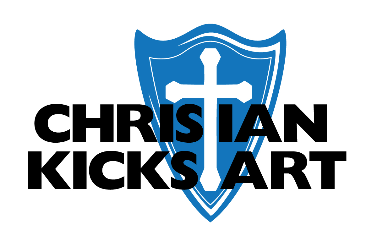 Logo Design by  Brian for this project | Design #2211925