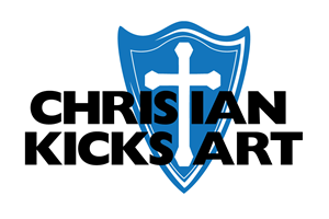 Logo Design by  Brian for this project | Design: #2211925