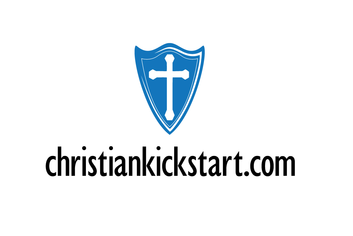 Logo Design by  Brian for this project | Design #2211928