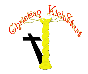 Logo Design by Johnathan Leza