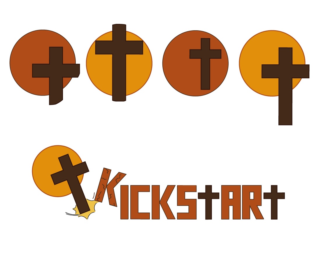 Logo Design by Manuel Reis for this project | Design #2215358