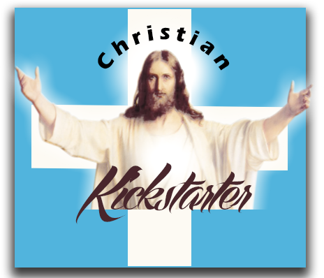 Logo Design by Raja G for this project | Design #2214048