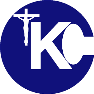 Logo Design by NILABH for this project | Design: #2223736