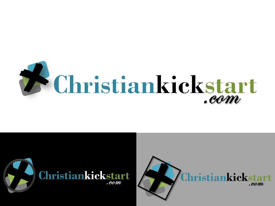 Logo-Design von GCs Custom Graphics & Ts für dieses Projekt | Design #2215365