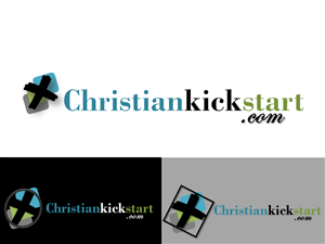 Logo Design by GCs Custom Graphics & Ts for this project | Design #2215365