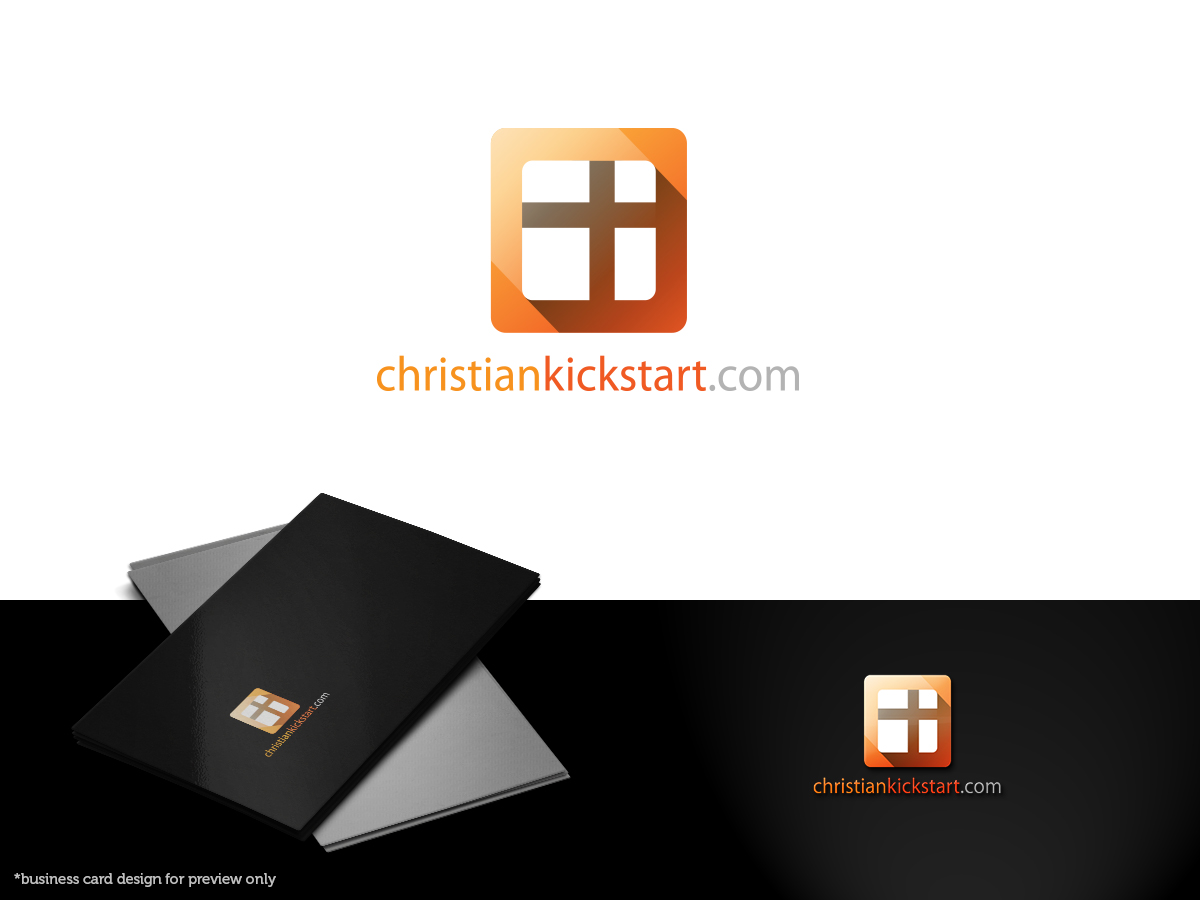 Logo Design by ArtSamurai for this project | Design #2213373