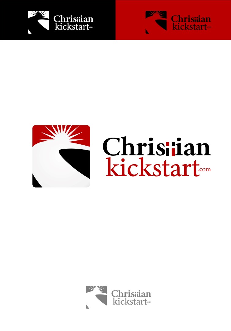 Logo Design by alok bhopatkar for this project | Design #2213467