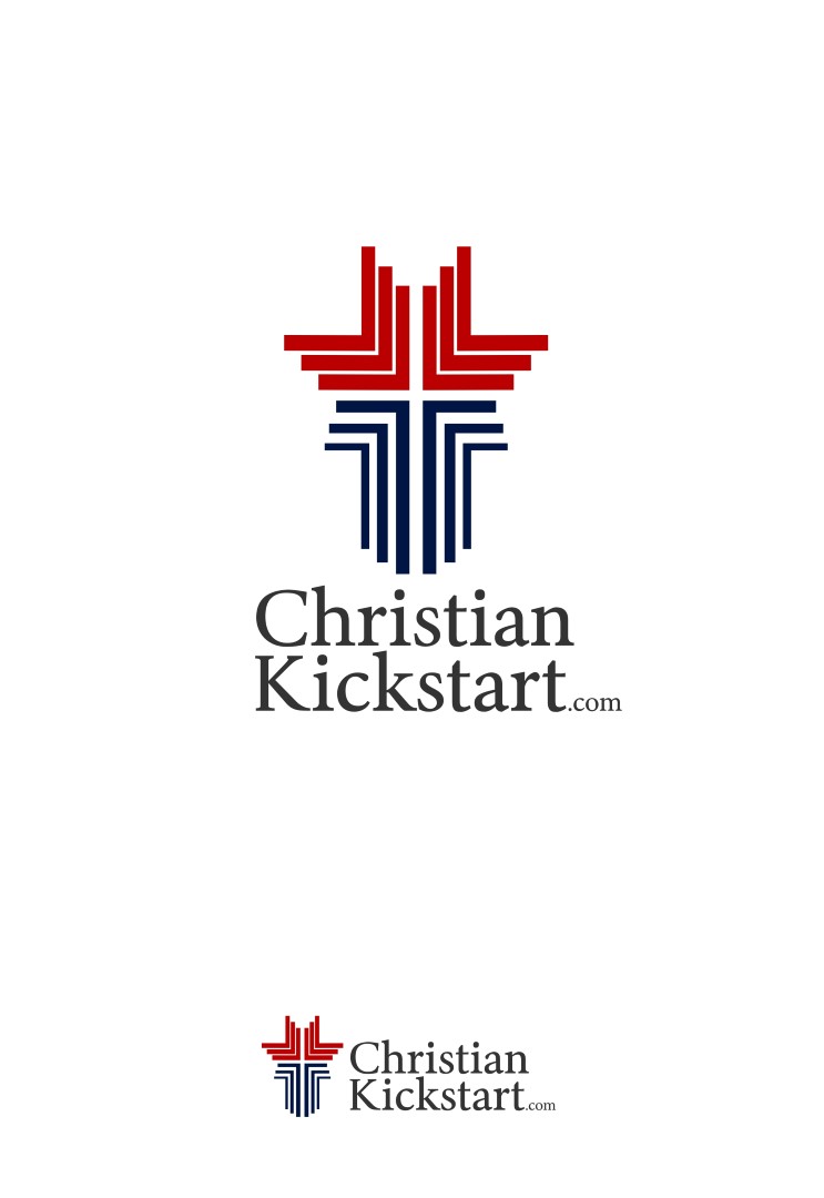 Logo Design by alok bhopatkar for this project | Design #2213517