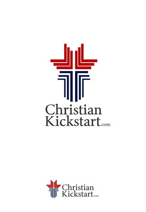 Logo Design by alok bhopatkar for this project | Design: #2213517