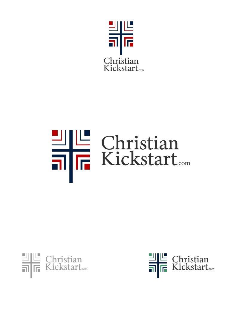 Logo Design by alok bhopatkar for this project | Design #2213561
