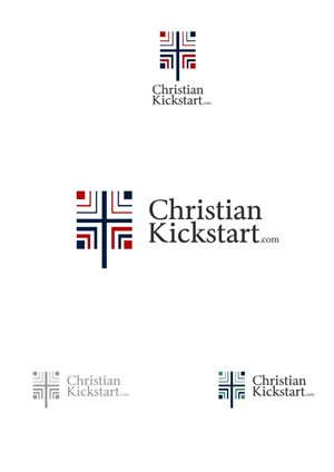 Logo Design by alok bhopatkar for this project | Design: #2213561