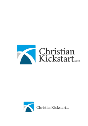 Logo Design by alok bhopatkar for this project | Design: #2213734