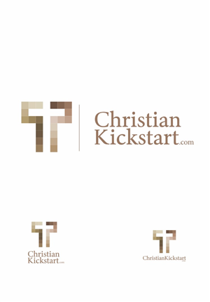 Logo Design by alok bhopatkar for this project | Design: #2213827