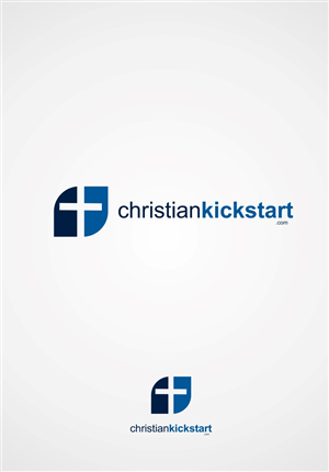 Logo Design by alok bhopatkar for this project | Design: #2214660
