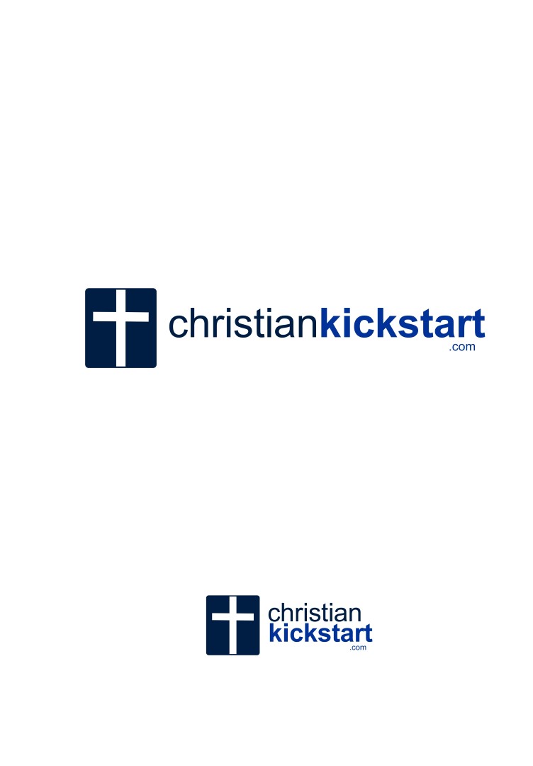 Diseño de Logo por alok bhopatkar para este proyecto | Diseño #2214768