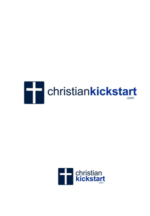 Logo Design by alok bhopatkar for this project | Design: #2214768