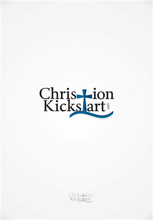 Logo Design by alok bhopatkar for this project | Design: #2227965