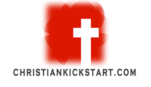Logo Design by bluedamion
