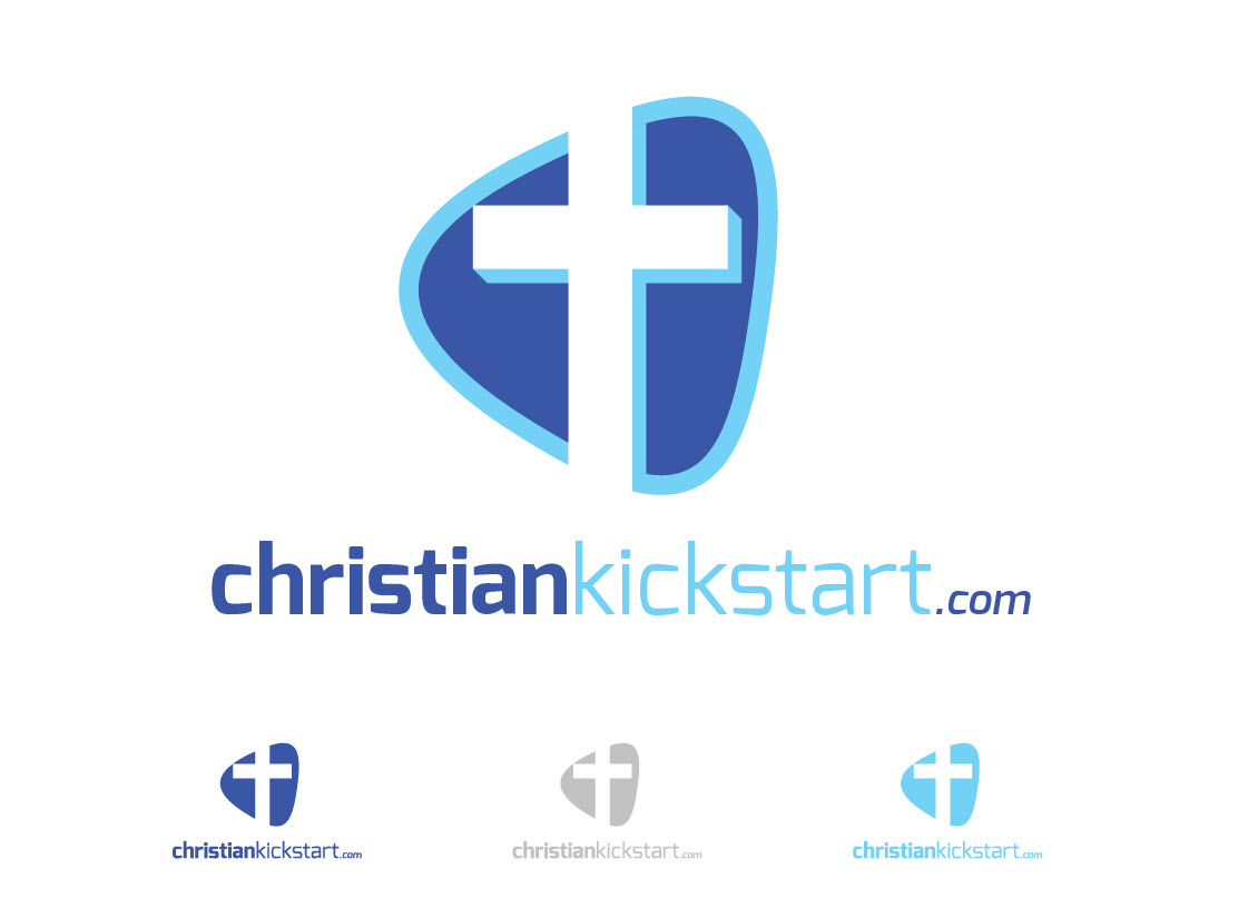 Logo Design by GraphicGeoff for this project | Design #2210197