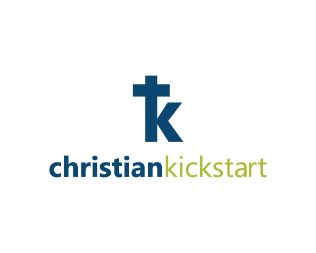 Logo-Design von 1st für dieses Projekt | Design #2210476
