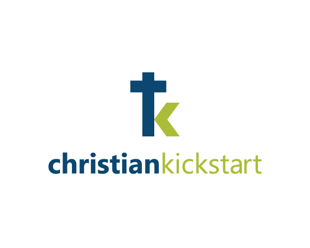 Logo Design by 1st for this project | Design #2210479