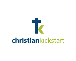 Logo Design by 1st for this project | Design: #2210479
