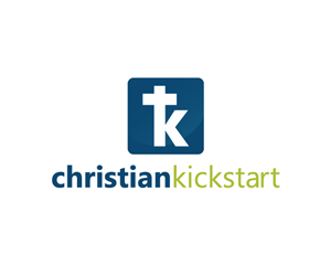 Logo Design by 1st for this project | Design: #2210482