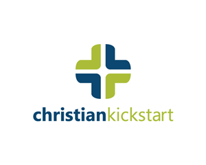 Logo Design by 1st for this project | Design: #2210513