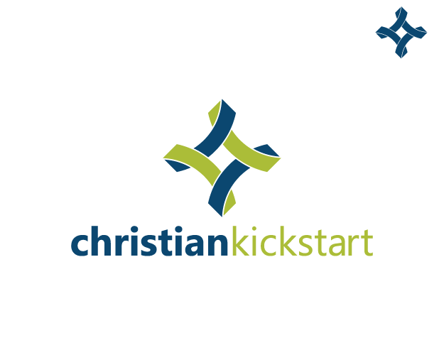 Logo Design by 1st for this project | Design #2210529