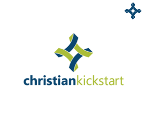 Logo Design by 1st for this project | Design: #2210529