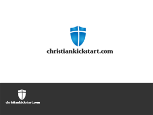Logo Design by Anyl Thapa for this project | Design: #2215184