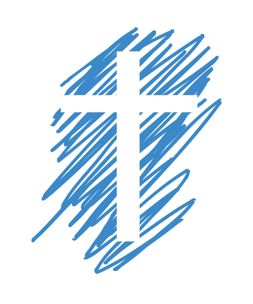 Logo Design by Lisa Bates for this project | Design #2211410