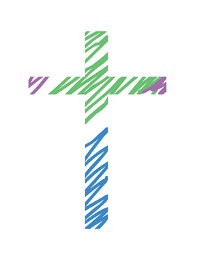 Logo Design by Lisa Bates for this project | Design: #2211417