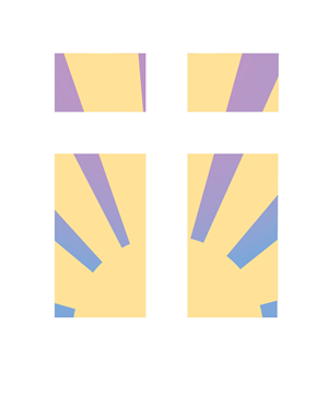 Logo Design by Lisa Bates for this project | Design: #2211419