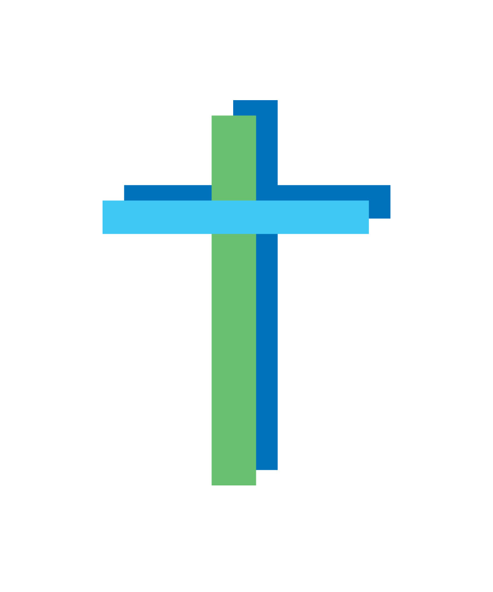 Logo Design by Lisa Bates for this project | Design #2211422