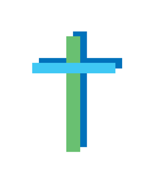 Logo Design by Lisa Bates for this project | Design: #2211422