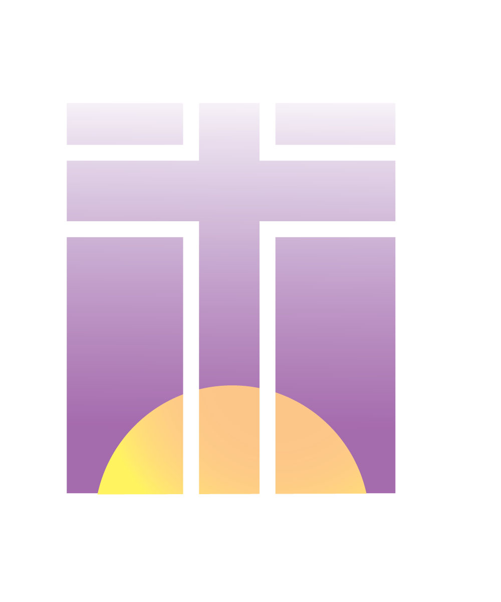 Logo Design by Lisa Bates for this project | Design #2211423