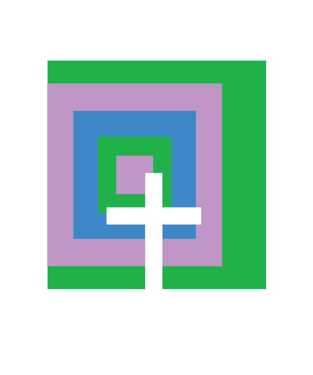 Logo Design by Lisa Bates for this project | Design #2211450