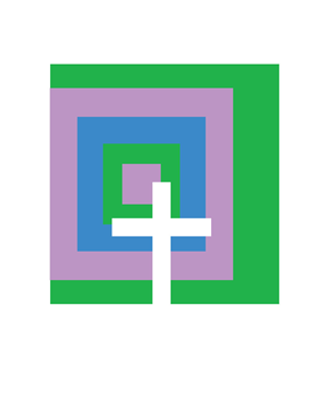 Logo Design by Lisa Bates for this project | Design: #2211450