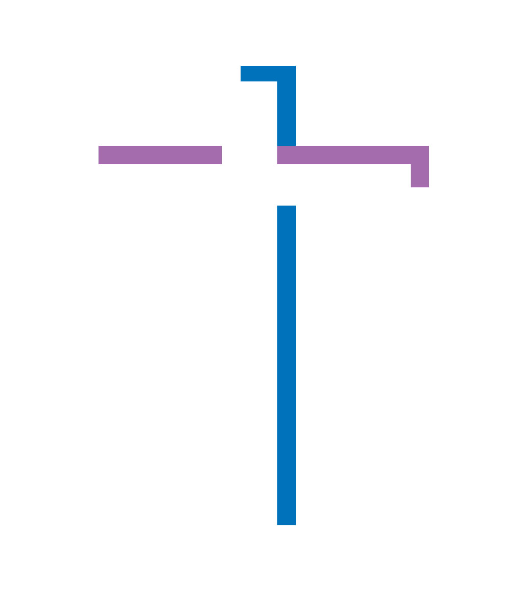 Logo Design by Lisa Bates for this project | Design #2211455