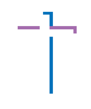 Logo Design by Lisa Bates for this project | Design: #2211455