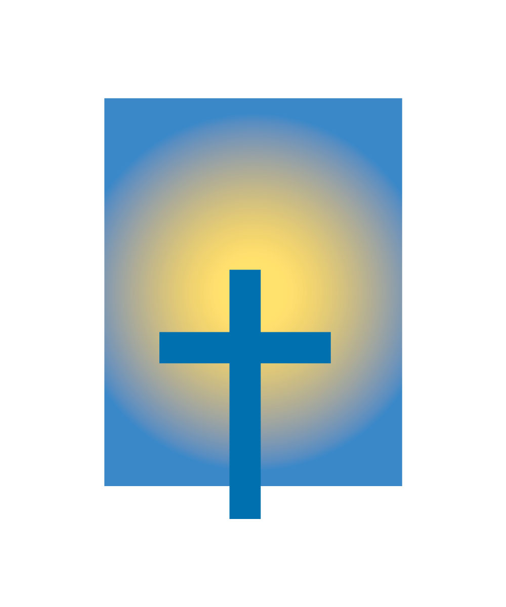 Logo Design by Lisa Bates for this project | Design #2211456