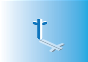 Logo Design by Sunil Singh Pokhriyal for this project | Design: #2220533