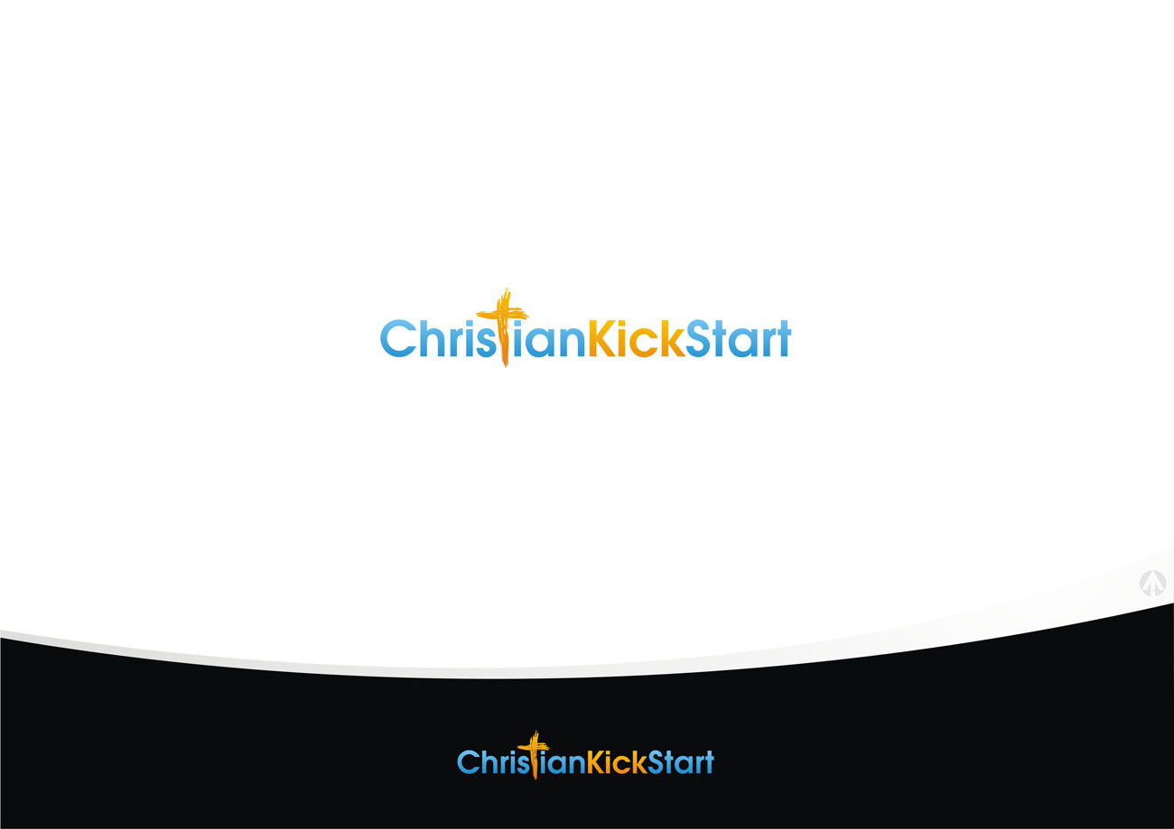 Logo Design by MBARO for this project | Design #2223914