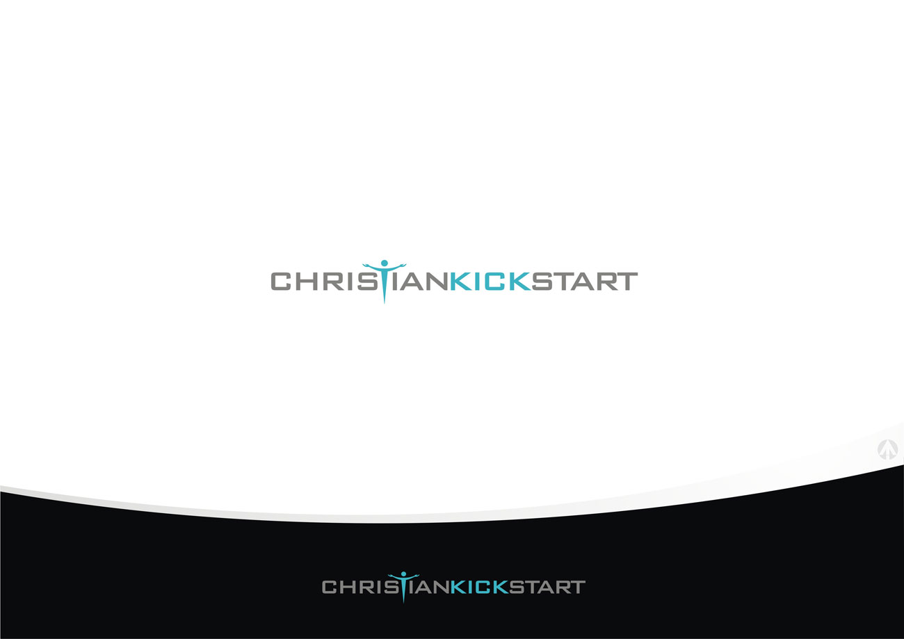 Logo Design by MBARO for this project | Design #2223915